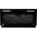 Витяжка Best Chef Space Box 1000 Black 60 4F481B2L7E