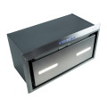 Витяжка Best Chef Studio box 1100 Inox 54 4F493N1M5B