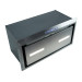 Вытяжка Best Chef Studio box 1100 Inox 72 4F493D1M2B