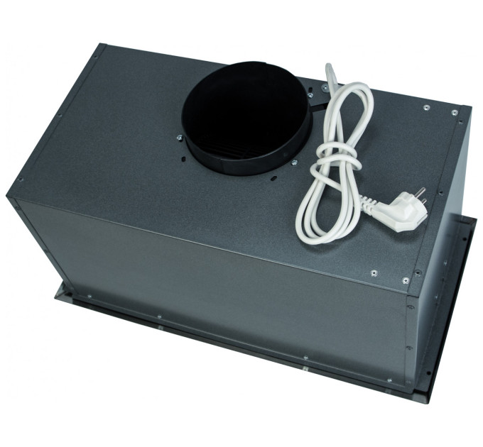 Вытяжка Best Chef Studio box 1100 Inox 72 4F493D1M2B