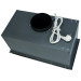 Вытяжка Best Chef Studio box 1100 Inox 72 4F493D1M2B