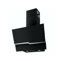 Вытяжка Best Chef Wave 900 black 60 OZET60JFPK.S3.MC.KSB.NS_BST