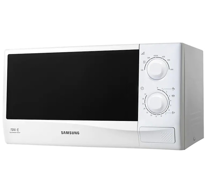 Микроволновая печь(СВЧ) Samsung ME81KRW-2