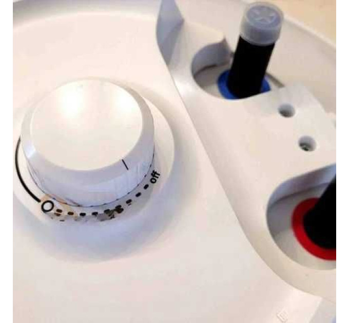 Бойлер Rens Comfort RE80-15W