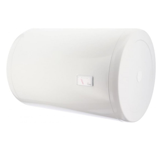 Бойлер Tiki Comfort H 50V9 (GBH 50)
