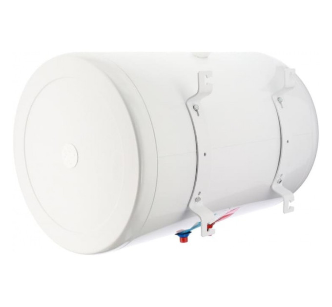 Бойлер Tiki Comfort H 50V9 (GBH 50)