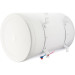 Бойлер Tiki Comfort H 50V9 (GBH 50)