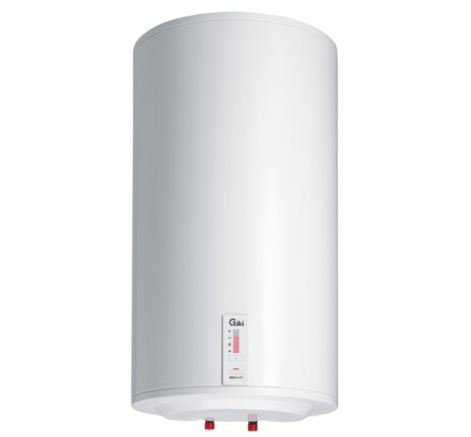 Бойлер Tiki Econ ES 100V9 (GBF 100 E5)