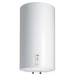 Бойлер Tiki Econ ES 100V9 (GBF 100 E5)