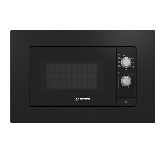 Вбудована свч Bosch BEL620MB3