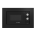 Вбудована свч Bosch BEL620MB3