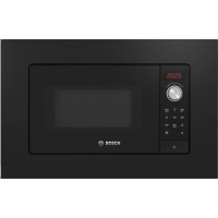 Встраиваемая свч Bosch  BFL623MC3