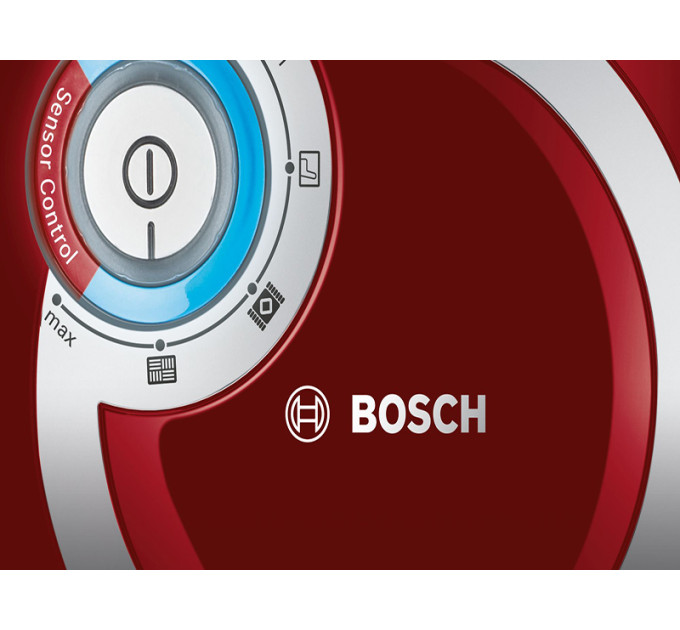 Пилосос Bosch BGC2U230