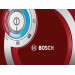 Пилосос Bosch BGC2U230