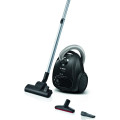 Пилосос Bosch BGL2X106