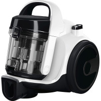 Пилосос Bosch BGS05A225