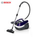 Пилосос Bosch BWD41740