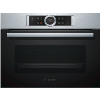 Bosch CBG633NS3