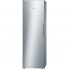 Холодильник Bosch  KSV 36VL30U