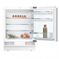 Встраиваемый холодильник Bosch  KUR15ADF0