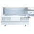 Встраиваемый холодильник Bosch  KUR15ADF0