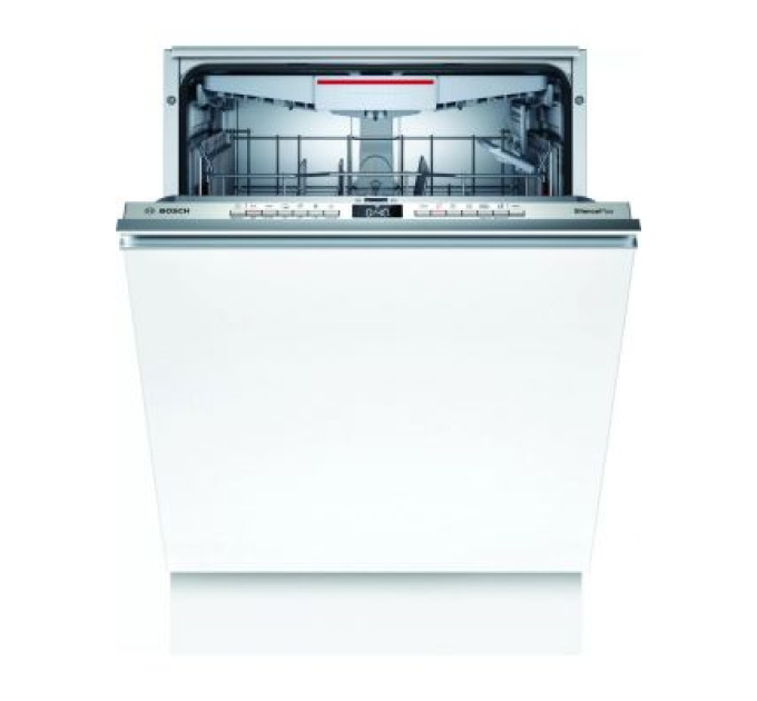 Посудомийна машина Bosch SBH4HCX48E