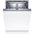 Посудомоечная машина Bosch SBH4HVX31E