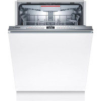 Посудомийна машина Bosch SBH4HVX31E