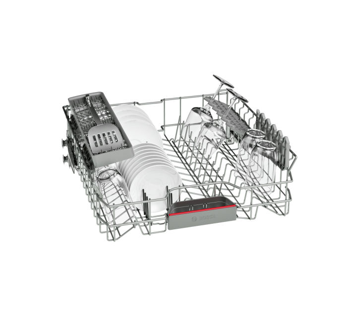 Посудомийна машина Bosch SMS46JW10Q