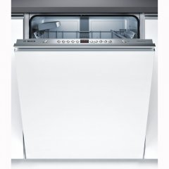 Посудомоечная машина Bosch SMV45JX00E