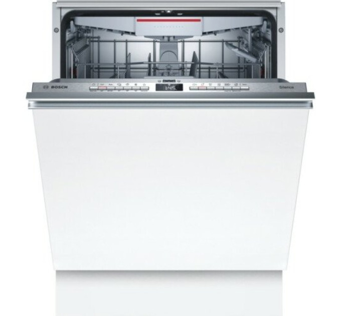 Посудомийна машина Bosch SMV4HCX40E