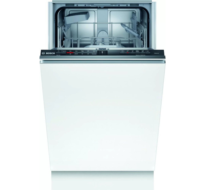 Посудомийна машина Bosch SPV2HKX41E