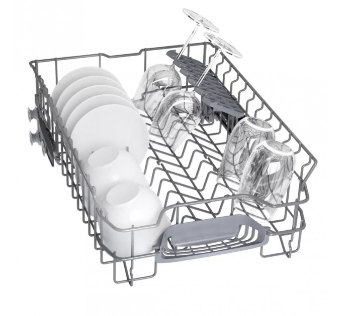 Посудомийна машина Bosch SPV2XMX01E