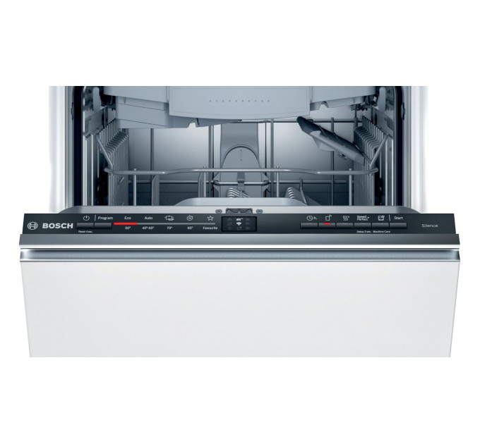 Посудомийна машина Bosch SPV2XMX01E