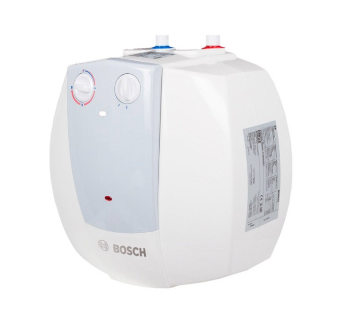 Bosch Tronic 2000 M ES 010-5 M 0 WIV-T