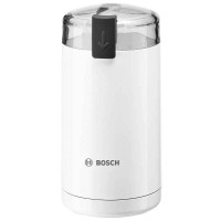 Кофеварка Bosch TSM6A011W