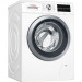 Пральна машина Bosch WAT28S48ME