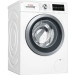 Стиральная машина Bosch WAT28S48ME