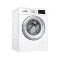 Стиральная машина Bosch WAT 2876 KPL