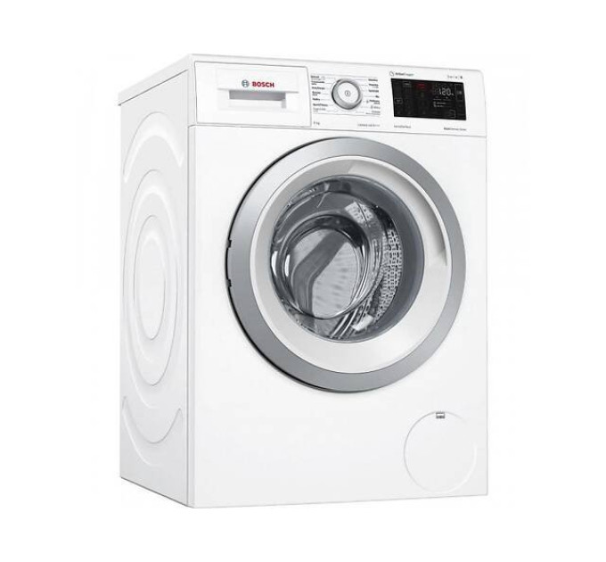 Стиральная машина Bosch WAT 2876 KPL