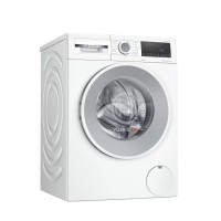 Стиральная машина Bosch WNA14400ME