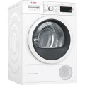 Сушильная машина Bosch WTWH7540