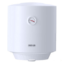 Rens Comfort RE50-15W