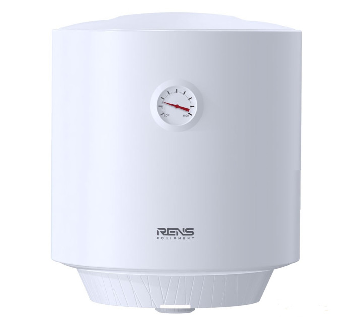 Бойлер Rens Comfort RE50-15W