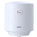 Бойлер Rens Comfort RE50-15W