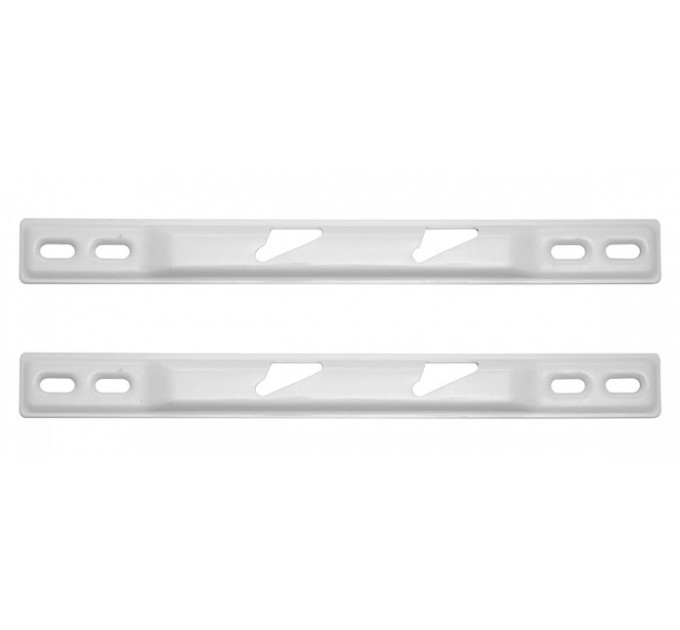 Бойлер Atlantic Vertigo Steatite Essential 50 MP-040 2F 220E-S (1500W)