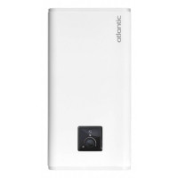 Бойлер Atlantic Vertigo Steatite Essential 80 MP-065 2F 220E-S (1500W)