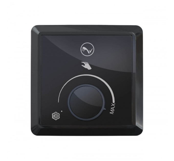 Бойлер Atlantic Vertigo Steatite Essential 50 MP-040 2F 220E-S (1500W)