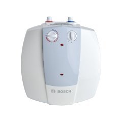 Бойлер Bosch Tronic 2000 M ES 010-5 M 0 WIV-T