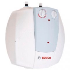 Бойлер Bosch Tronic 2000 T Mini ES 015 T